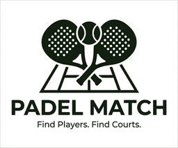 PadelMatch