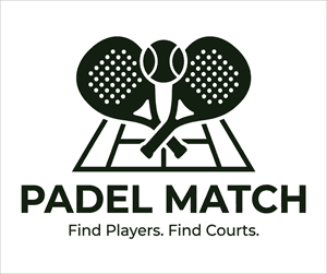 PadelMatch